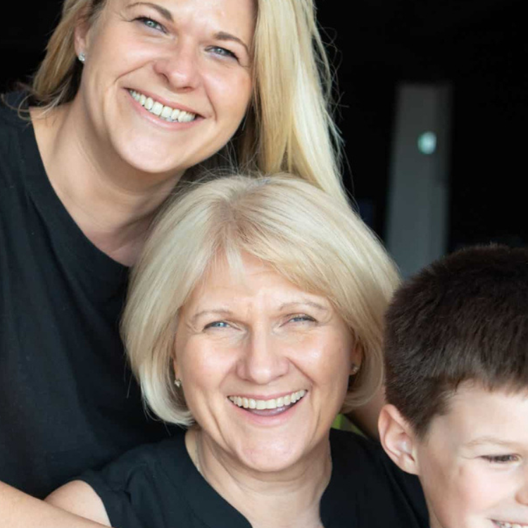 Fonetti and Dyslexia – Victoria’s Story