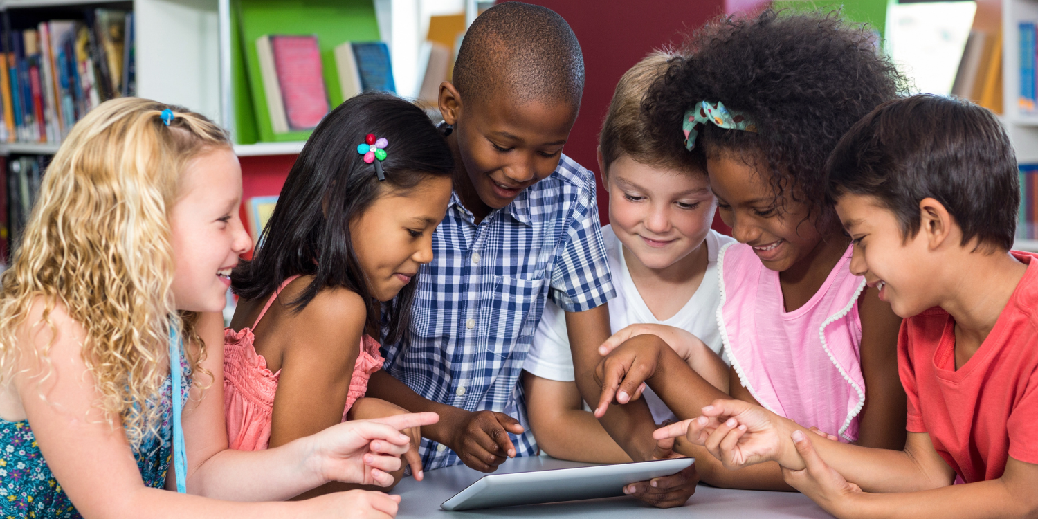 The Reading Assistant Helping Teachers Support Pupils Learning From Home
