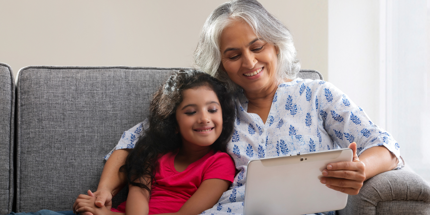Helping Children Learn English As An Additional Language Through Reading