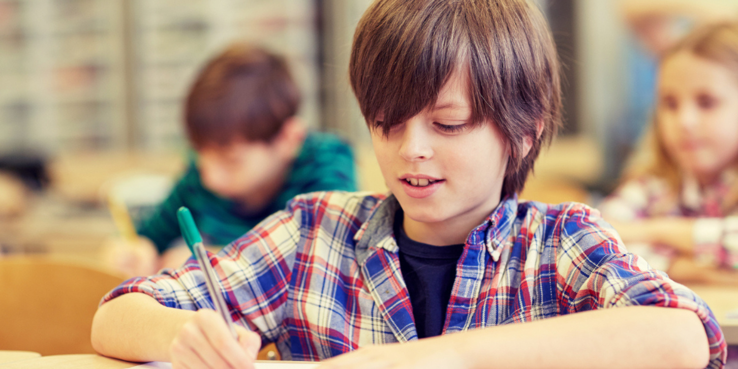 Fonetti Launches Young Authors’ Competition 2021 For Aspiring Young Writers