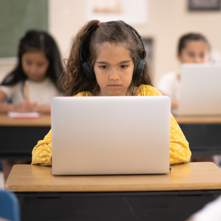 How EdTech Is Transforming the Classroom