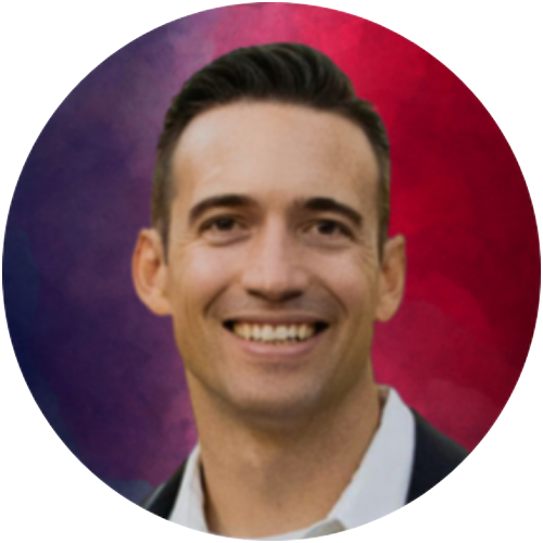 Mike Iafe