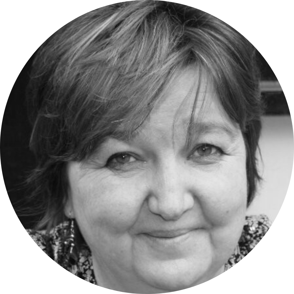 Carol Allen
