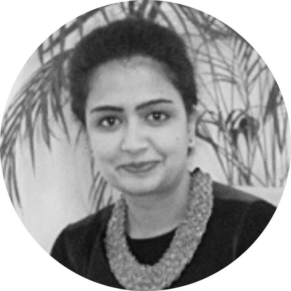 Neha Sharm